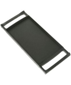 GE REVERSIBLE GRIDDLE - WB31X20584