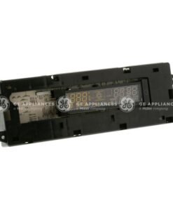 GE CONTROL OVN ERC - WB27T11152