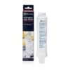 FRIGIDAIRE REFRIGERATOR WATER FILTER - EWF02