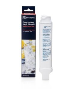 FRIGIDAIRE REFRIGERATOR WATER FILTER - EWF02
