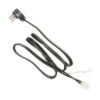 GE LINE CORD - WB18K10036