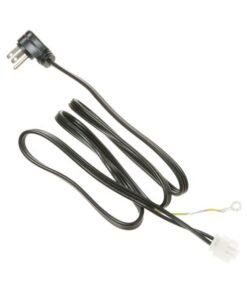 GE LINE CORD - WB18K10036