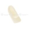 GE FRONT_PANEL_HANGER - WH16X10073