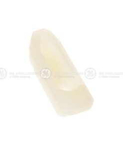GE FRONT_PANEL_HANGER - WH16X10073