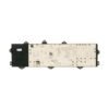GE CONTROL BOARD - WH12X21454