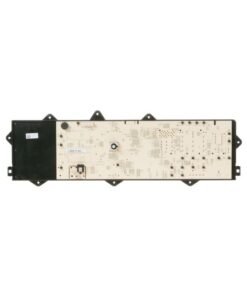GE CONTROL BOARD - WH12X21454