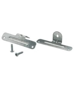 FRIGIDAIRE/ELECTROLUX REFRIGERATOR KIT - 5303918883