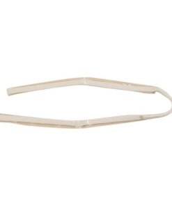 FRIGIDAIRE/ELECTROLUX REFRIGERATOR P-1 SEALING STRIP - 5305877995