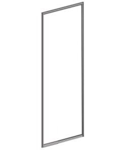 FRIGIDAIRE/ELECTROLUX REFRIGERATOR GASKET - 5304521520