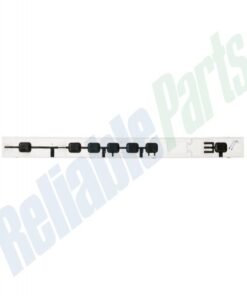 GE DISHWASHER SILICONE LIGHT PIPE - WD12X10456