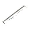 GE REFRIGERATOR DEFROST HEATER - WR51X466