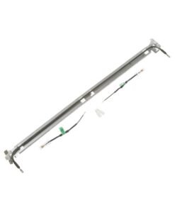 GE REFRIGERATOR DEFROST HEATER - WR51X466