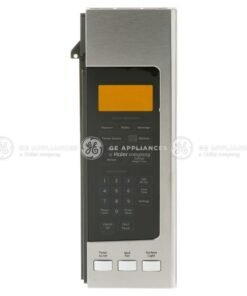 GE CONTROL PANEL - WB56X20716