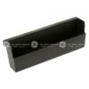 GE TROUGH GREASE ASSEMBLY - WB49K10038