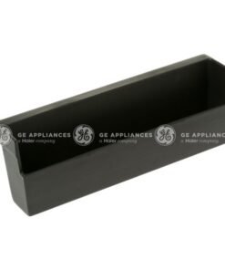 GE TROUGH GREASE ASSEMBLY - WB49K10038