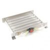 LG AIR CONDITIONER HEATER-ELECTRIC - 5300A20003V