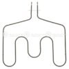 GE BAKE ELEMENT - WB44T10065