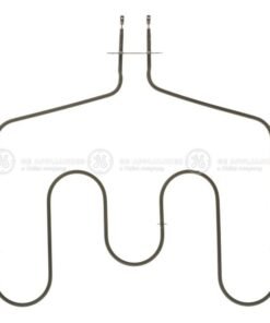 GE BAKE ELEMENT - WB44T10065