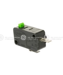 GE SWITCH MONITOR INTERLOCK - WB24X25397