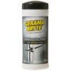 CERAMA BRYTE SS WIPES (35 CO - WX10X10004