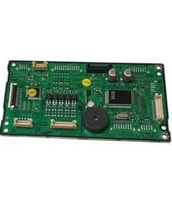 SAMSUNG RANGE PCB EEPROM ASSEMBLY - DE94-03610A