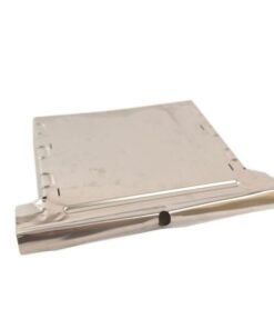 SAMSUNG REFRIGERATOR DRAIN PLATE - DA61-06186B