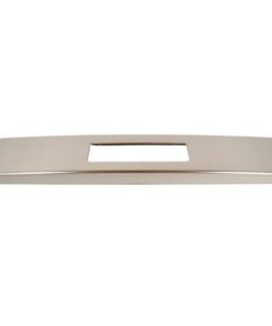 GE RANGE BACKGUARD - WB36X25218