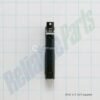 GE LID HINGE - WH02X24139