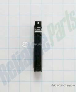GE LID HINGE - WH02X24139