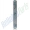 GE REFRIGERATOR SLIDE LOWER FZ RH - WR72X10452