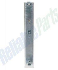 GE REFRIGERATOR SLIDE LOWER FZ RH - WR72X10452