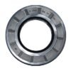 SAMSUNG WASHER REAR TUB OIL SEAL - DC62-00156A