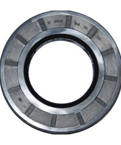 SAMSUNG WASHER REAR TUB OIL SEAL - DC62-00156A