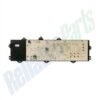 GE CONTROL & FIRMWARE ASSEMBLY - WH12X20503