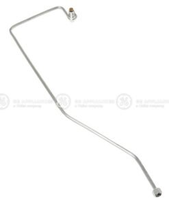 GE RF ORIFICE HOLDER ASSEMBLY - WB28K10682