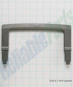 GE DISHWASHER HANDLE BASKET - WD28X20419