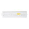 GE PANEL CNTL ASSEMBLY W/OLY - WB36T10543