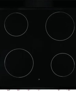 FRIGIDAIRE/ELECTROLUX SMOOTHTOP - 342838442