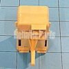 FRIGIDAIRE/ELECTROLUX REFRIGERATOR STARTER-PTC - 241707715