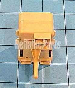 FRIGIDAIRE/ELECTROLUX REFRIGERATOR STARTER-PTC - 241707715