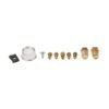GE KIT LP CONVERSION ASSEMBLY - WB28X20916