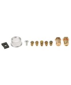 GE KIT LP CONVERSION ASSEMBLY - WB28X20916