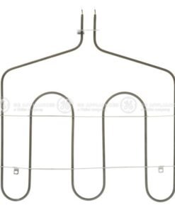 GE BROIL ELEMENT - WB44T10071
