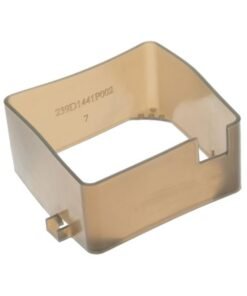 GE REFRIGERATOR FRESH FOOD FAN - WR24X27948