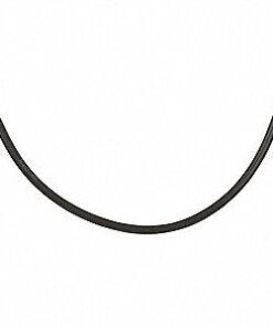 FRIGIDAIRE INLET HOSE - 5304523457