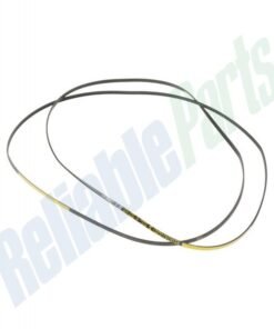 GE BELT DRIVE - WE12X10020