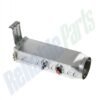 GE HEATER ASSEMBLY REMOTE (ELEC) - WE11X10025