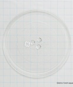 GE TRAY - WB49X10229