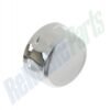 GE KNOB - WE01X10415