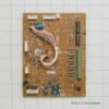 GE CONTROL BOARD - WP26X10073